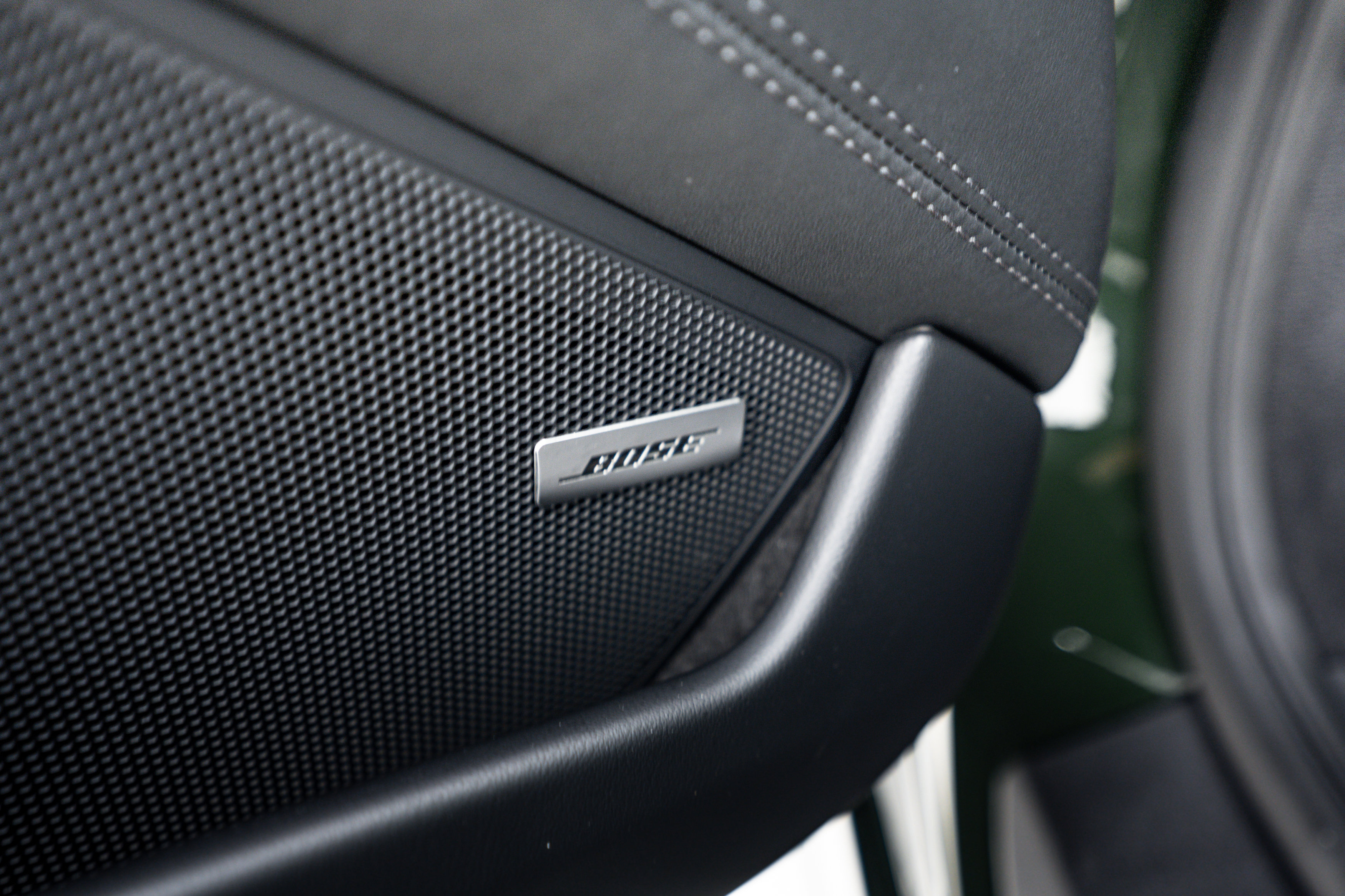 Certified 2026 Porsche 911 Carrera GTS image 22