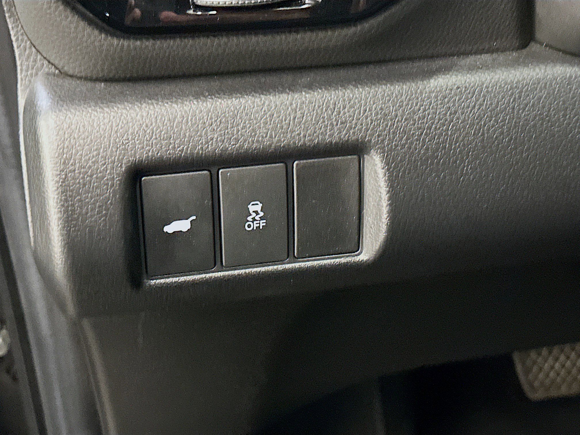 Used 2023 Honda Pilot Touring image 17