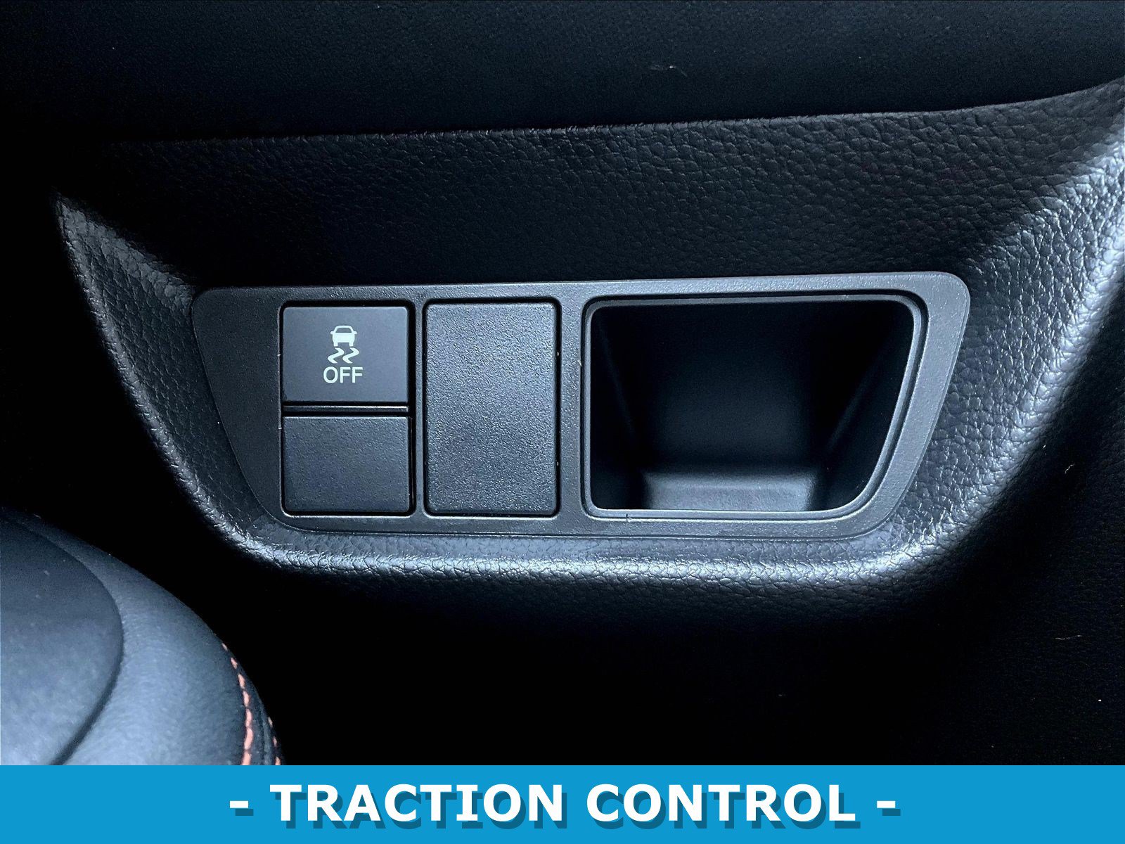 Used 2024 Honda HR-V Sport image 37