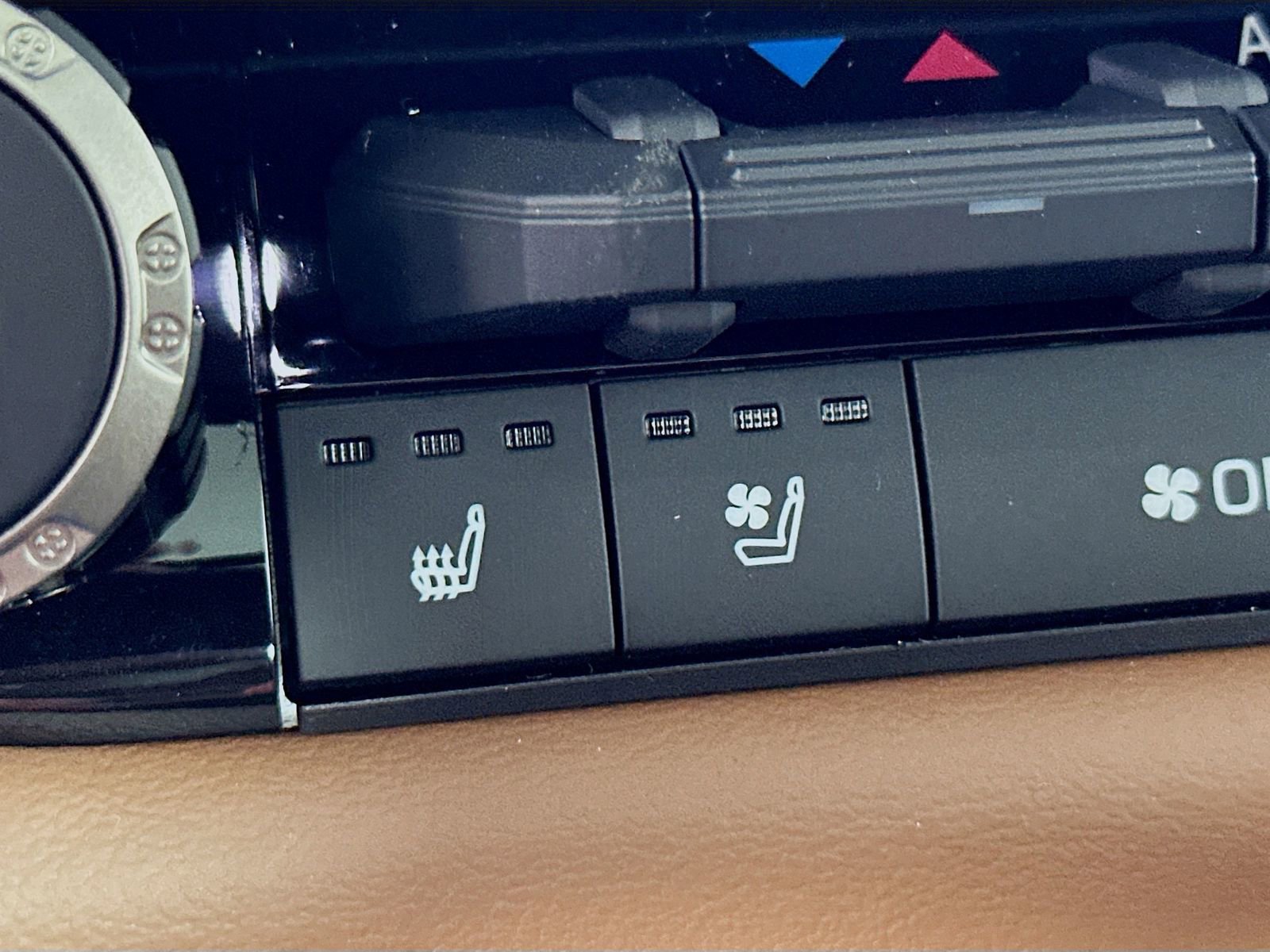 New 2026 Toyota Tundra 1794 Edition image 20