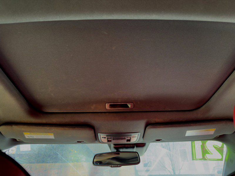 Used 2021 Acura ILX image 33