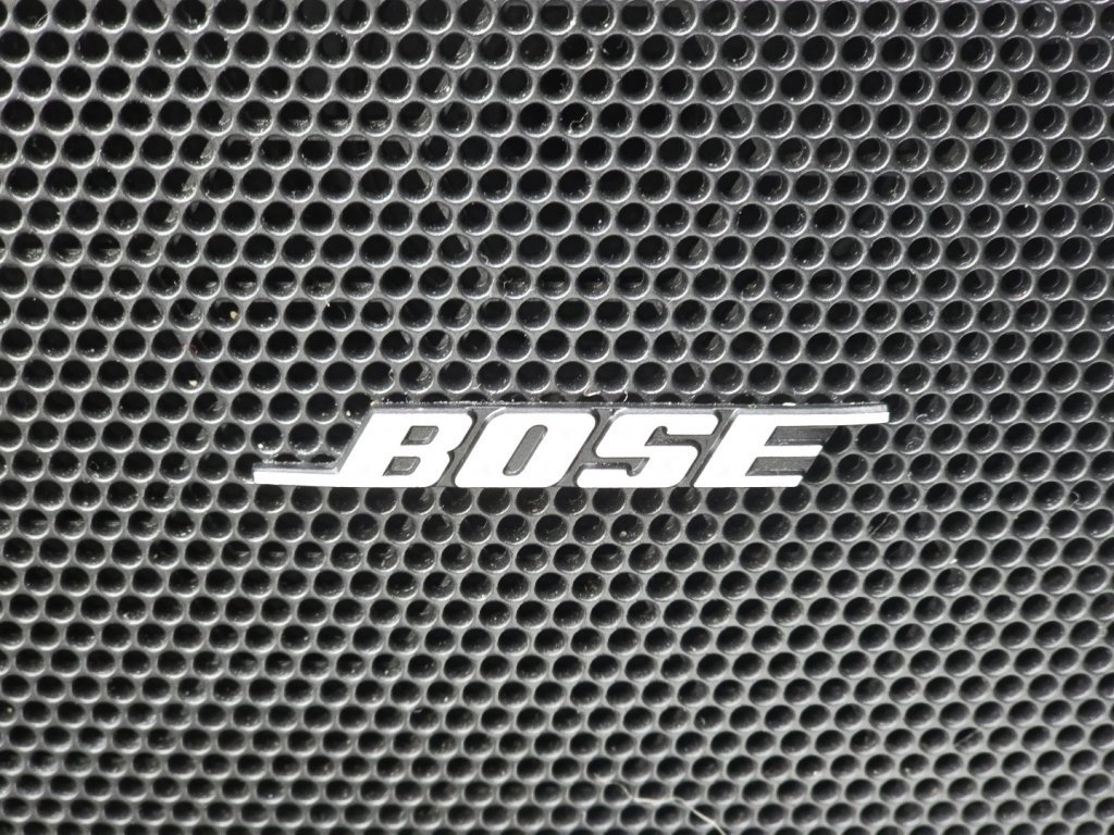 Used 2014 MAZDA MAZDA6 Touring w/ Touring Technology Package image 21