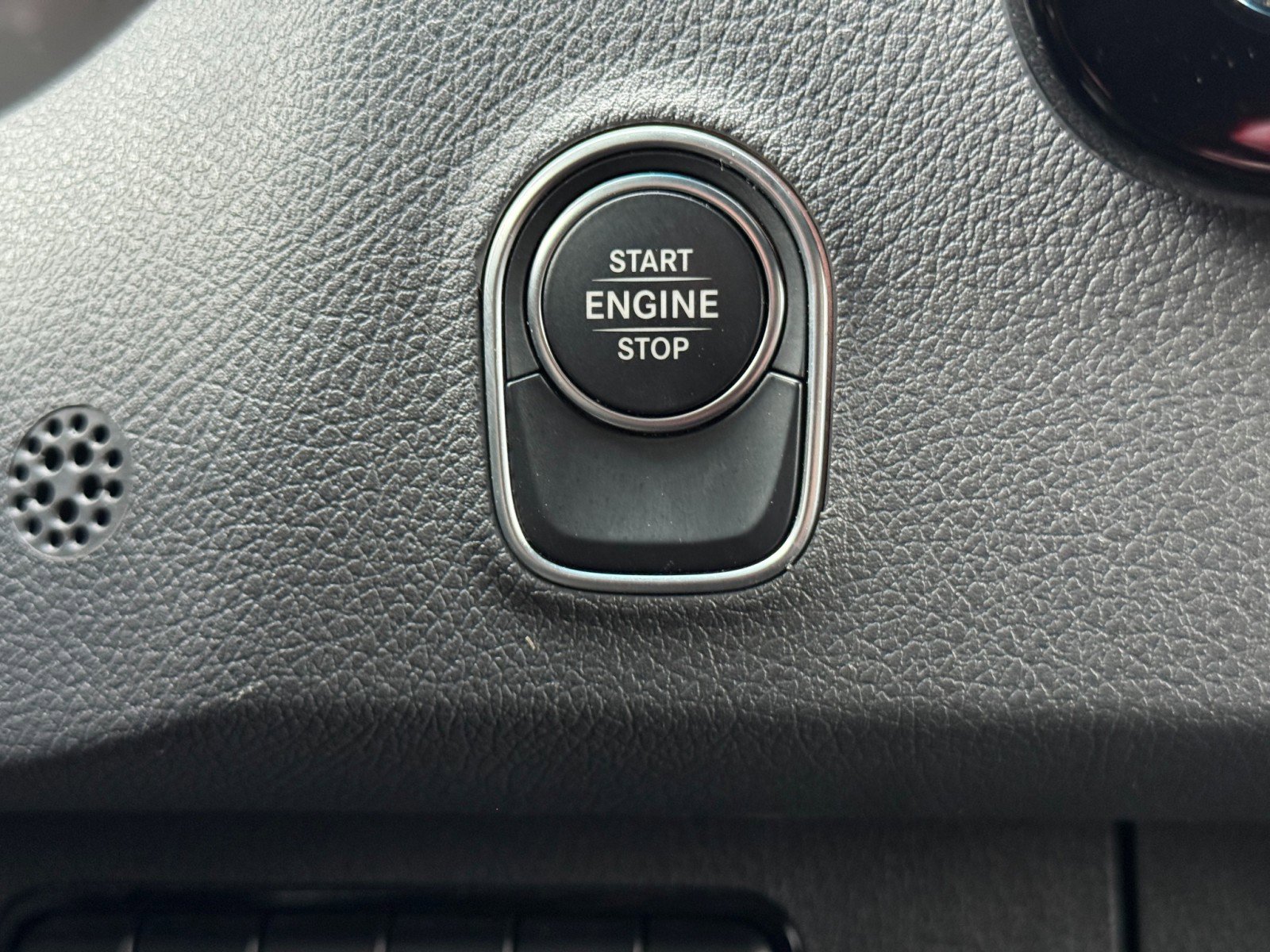 Used 2023 Mercedes-Benz Sprinter 2500 image 23