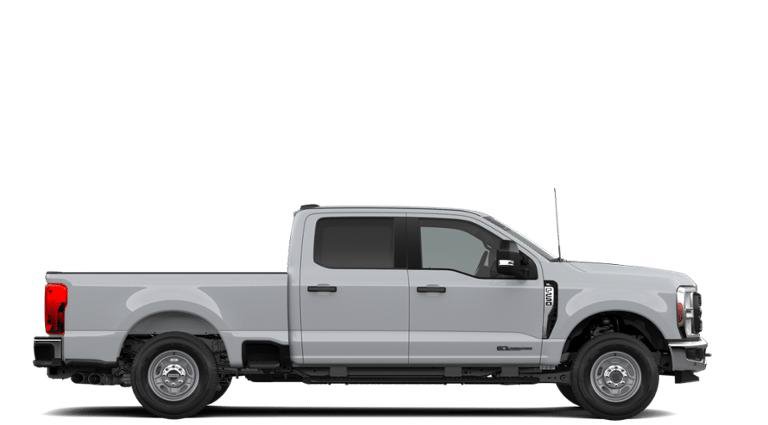 New 2026 Ford F250 XL RWD image 30