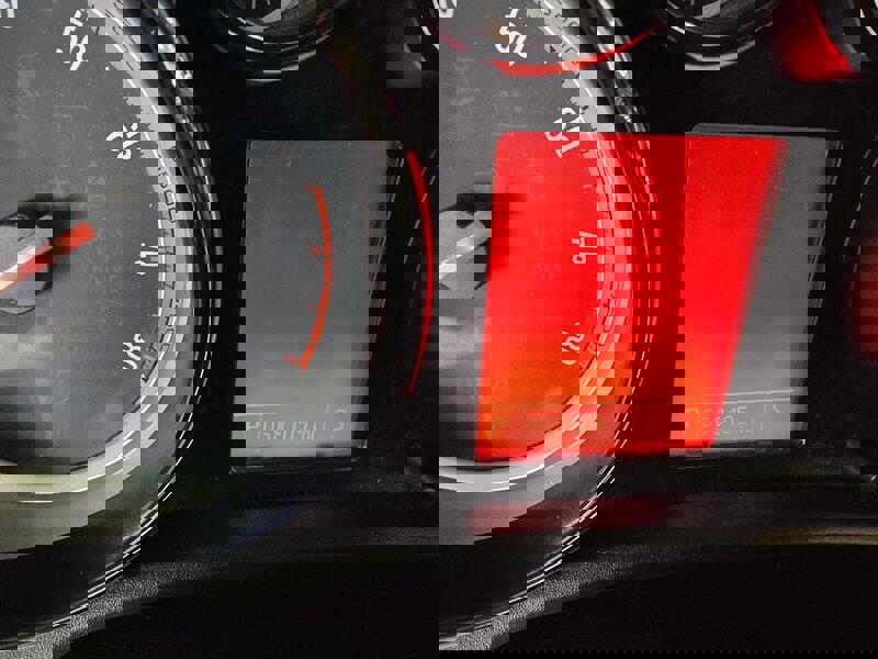 Used 2016 Buick Cascada Premium image 25