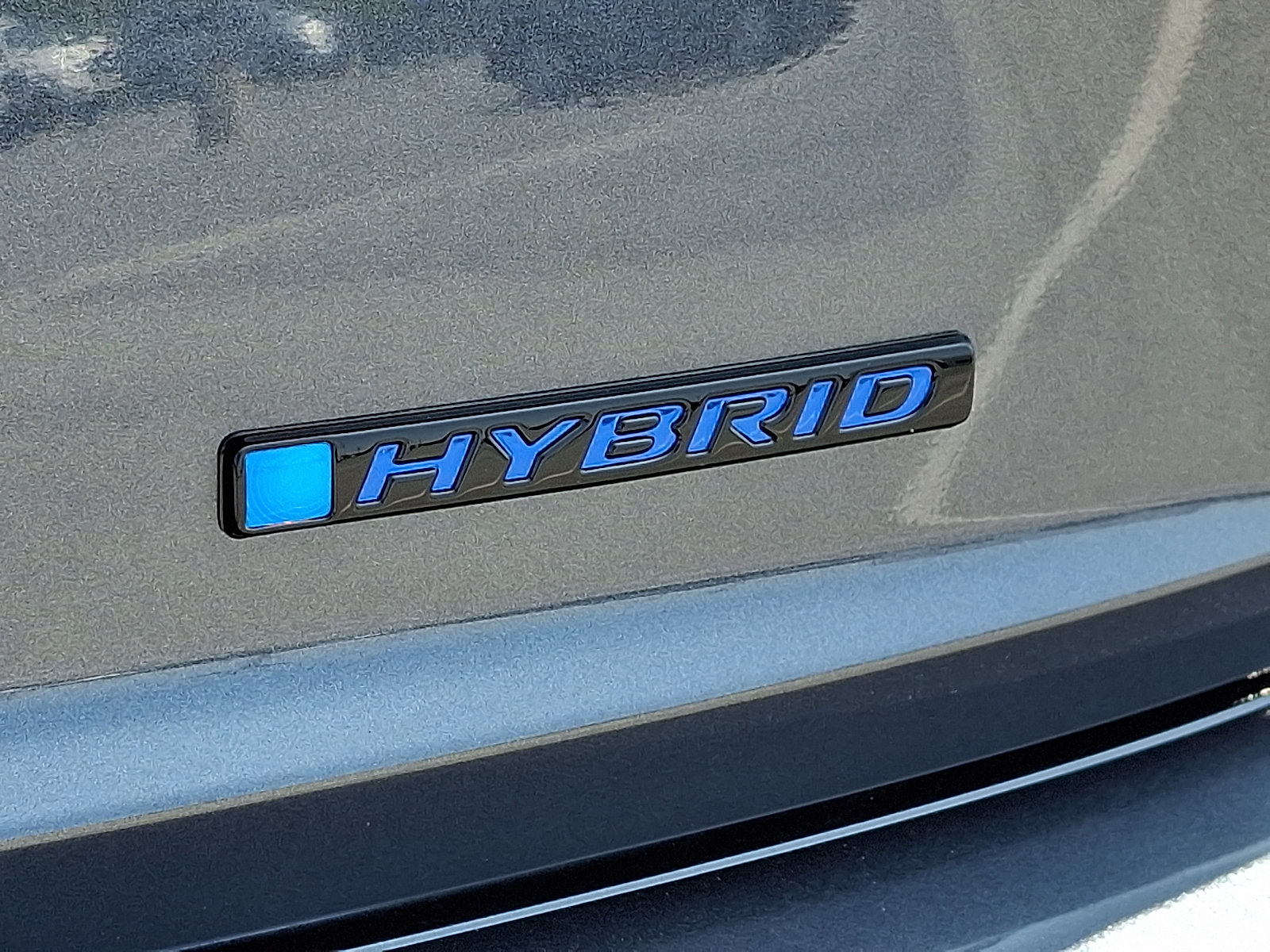 Certified 2026 Honda Civic Sport Touring image 33
