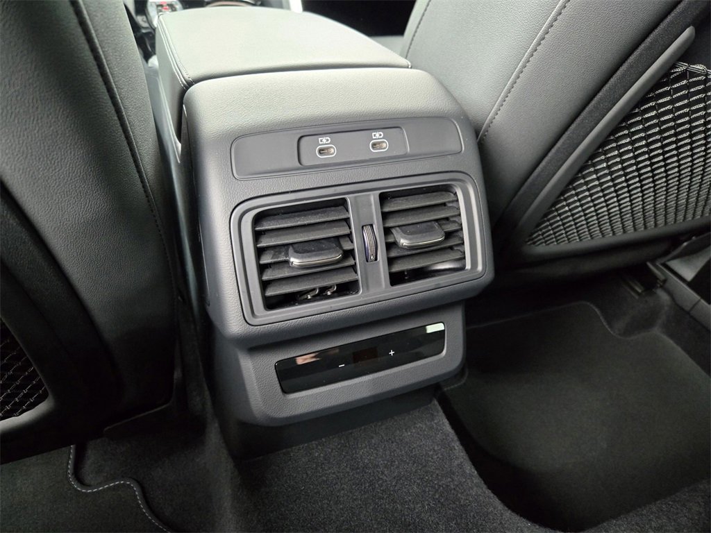 New 2025 Audi Q5 Premium Plus image 11