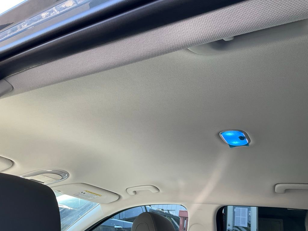 Used 2025 Hyundai Ioniq 5 SEL image 33