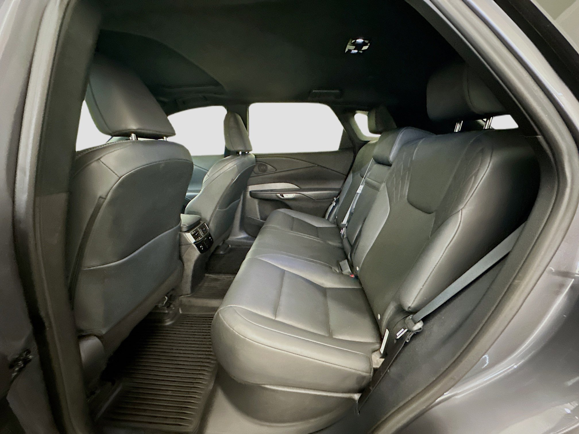 Used 2023 Lexus RX 350 Premium w/ Accessory Package image 30