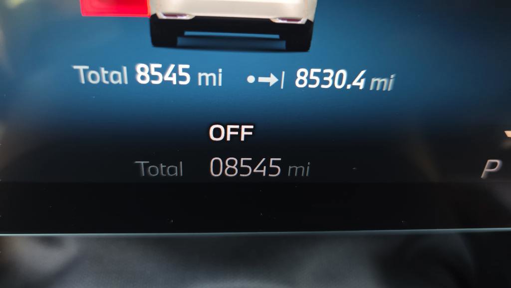 Used 2025 BMW 530i xDrive 530i xDrive image 20