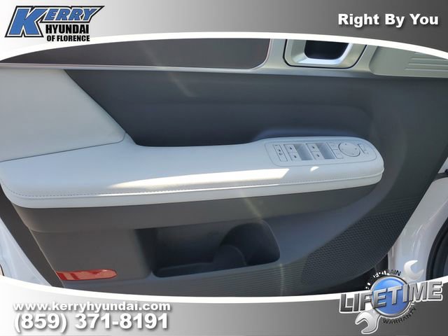 New 2026 Hyundai Santa Fe SEL AWD/4WD image 20