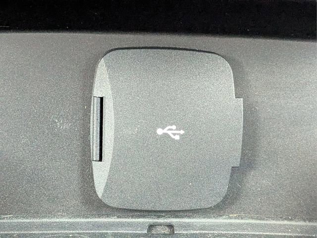 Used 2022 Ford Bronco Big Bend image 15