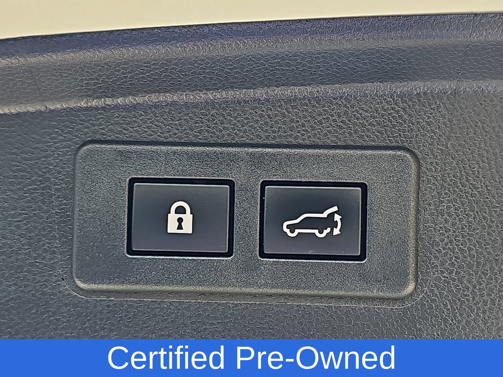 Certified 2024 Subaru Outback Wilderness AWD/4WD image 13