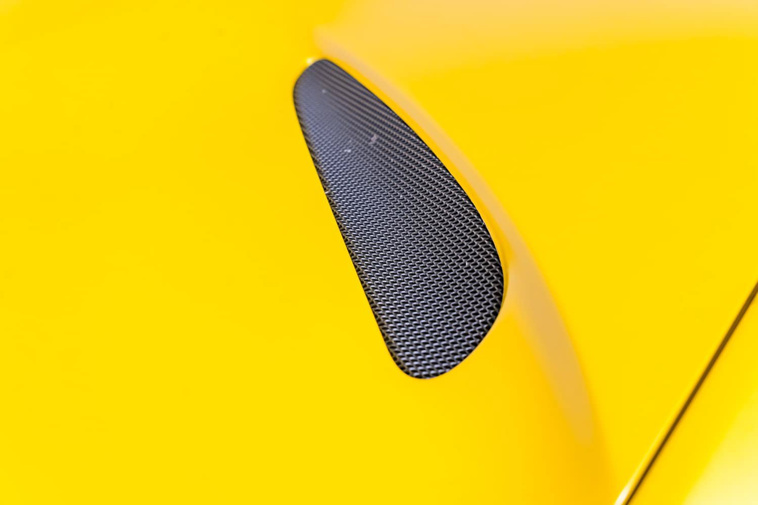 Used 2022 Ferrari 812 GTS RWD image 42