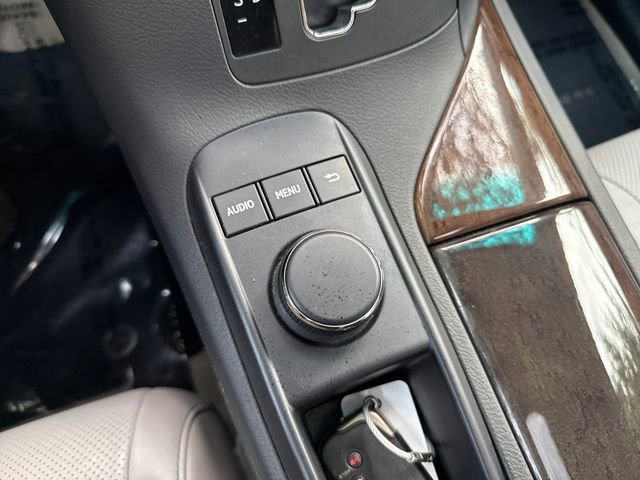 Used 2013 Lexus RX 350 AWD w/ Premium Pkg image 25