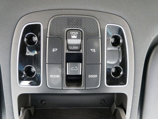 Used 2015 Kia Soul + w/ Primo Package image 24