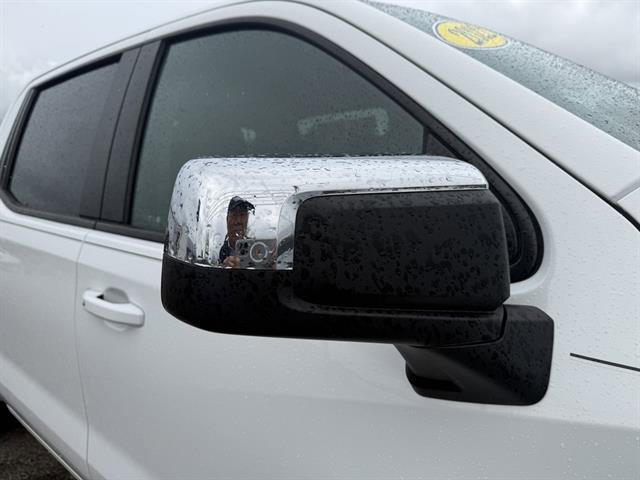 Used 2022 Chevrolet Silverado 1500 LT image 11