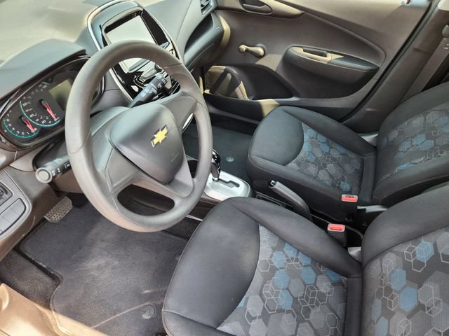 Used 2022 Hyundai Kona Limited w/ Cargo Package FWD image 8