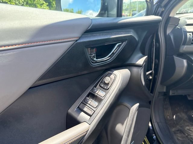 New 2026 Subaru Crosstrek 2.5i Limited AWD/4WD image 19