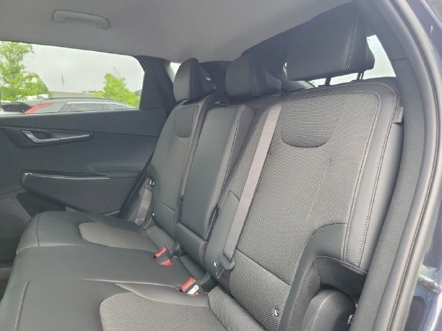New 2026 Kia EV6 Light RWD image 9