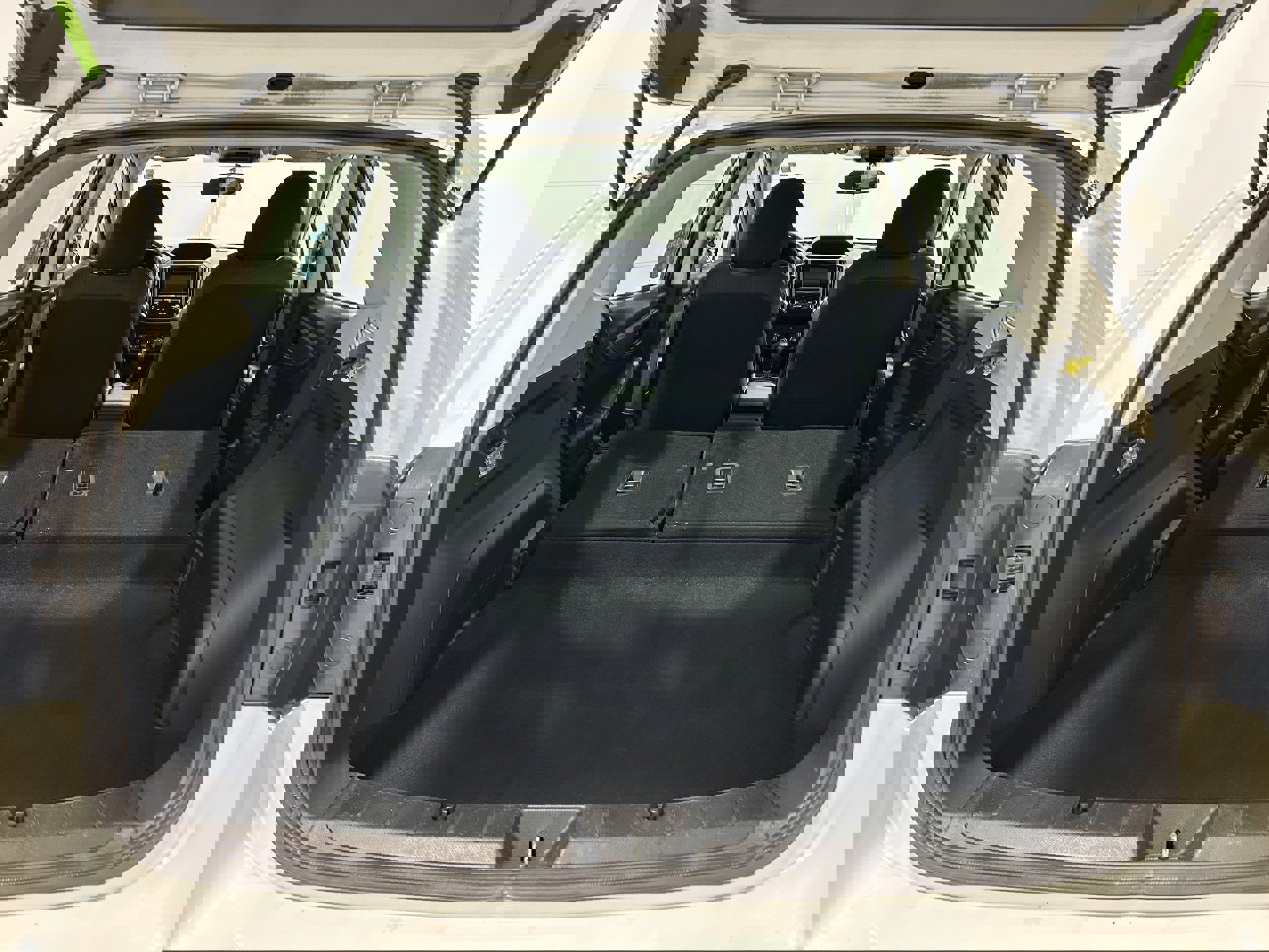 Used 2017 Subaru Impreza 2.0i Premium AWD/4WD image 27