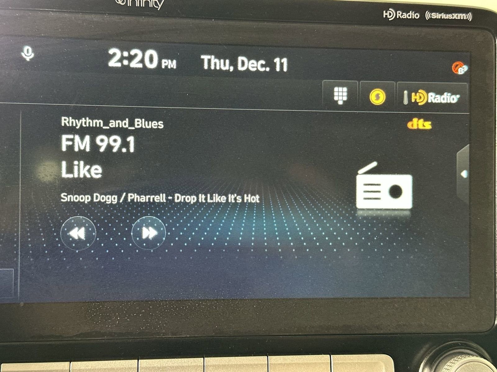 Used 2020 Hyundai Kona Ultimate image 16