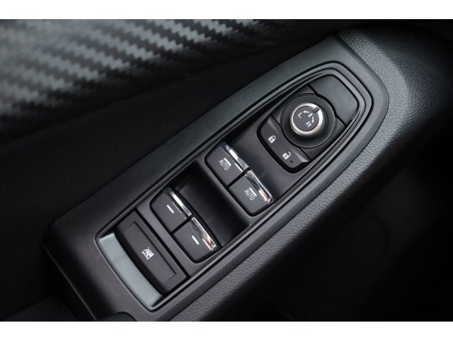 New 2026 Subaru Ascent Premium AWD/4WD image 44