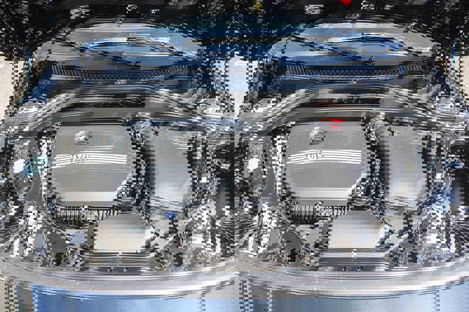 New 2026 BMW 228i image 36