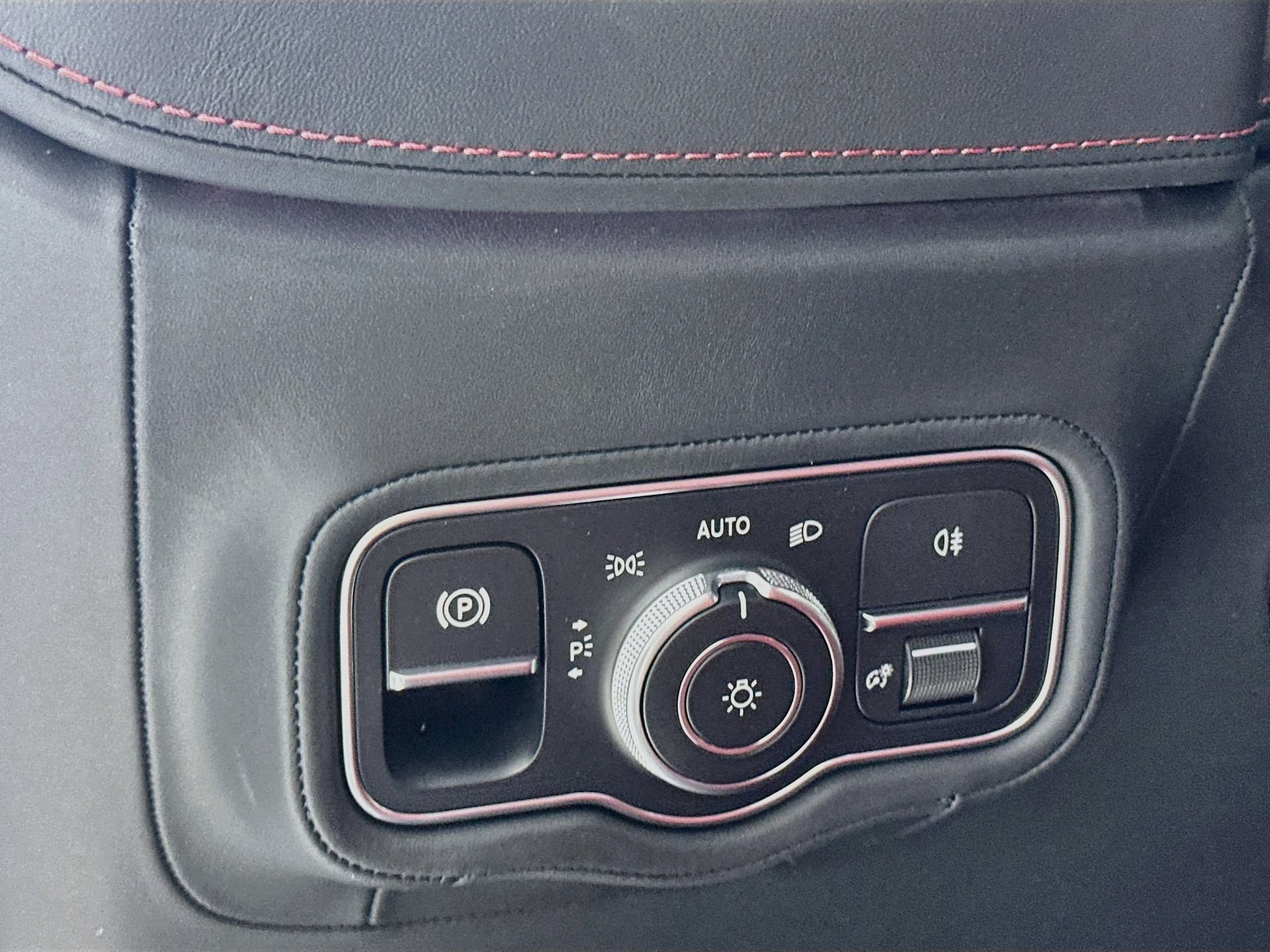 New 2027 Mercedes-Benz G 63 AMG 4MATIC image 11