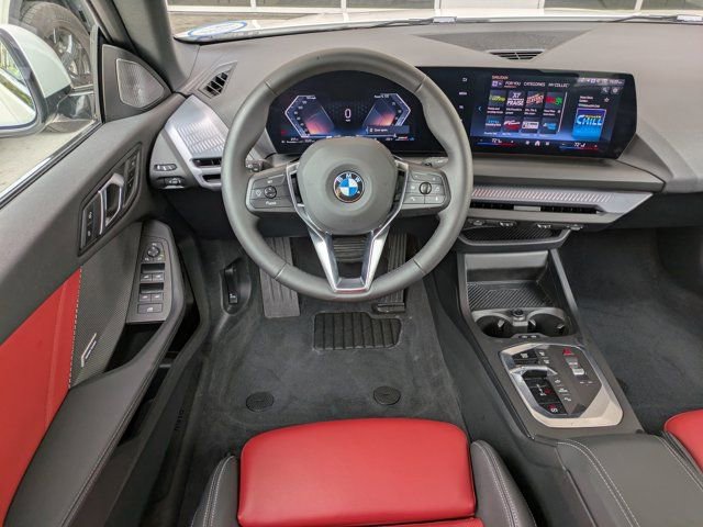 Used 2025 BMW 228i xDrive image 14