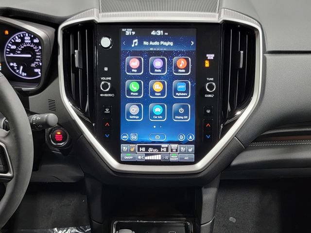 New 2026 Subaru Ascent Touring AWD/4WD image 19