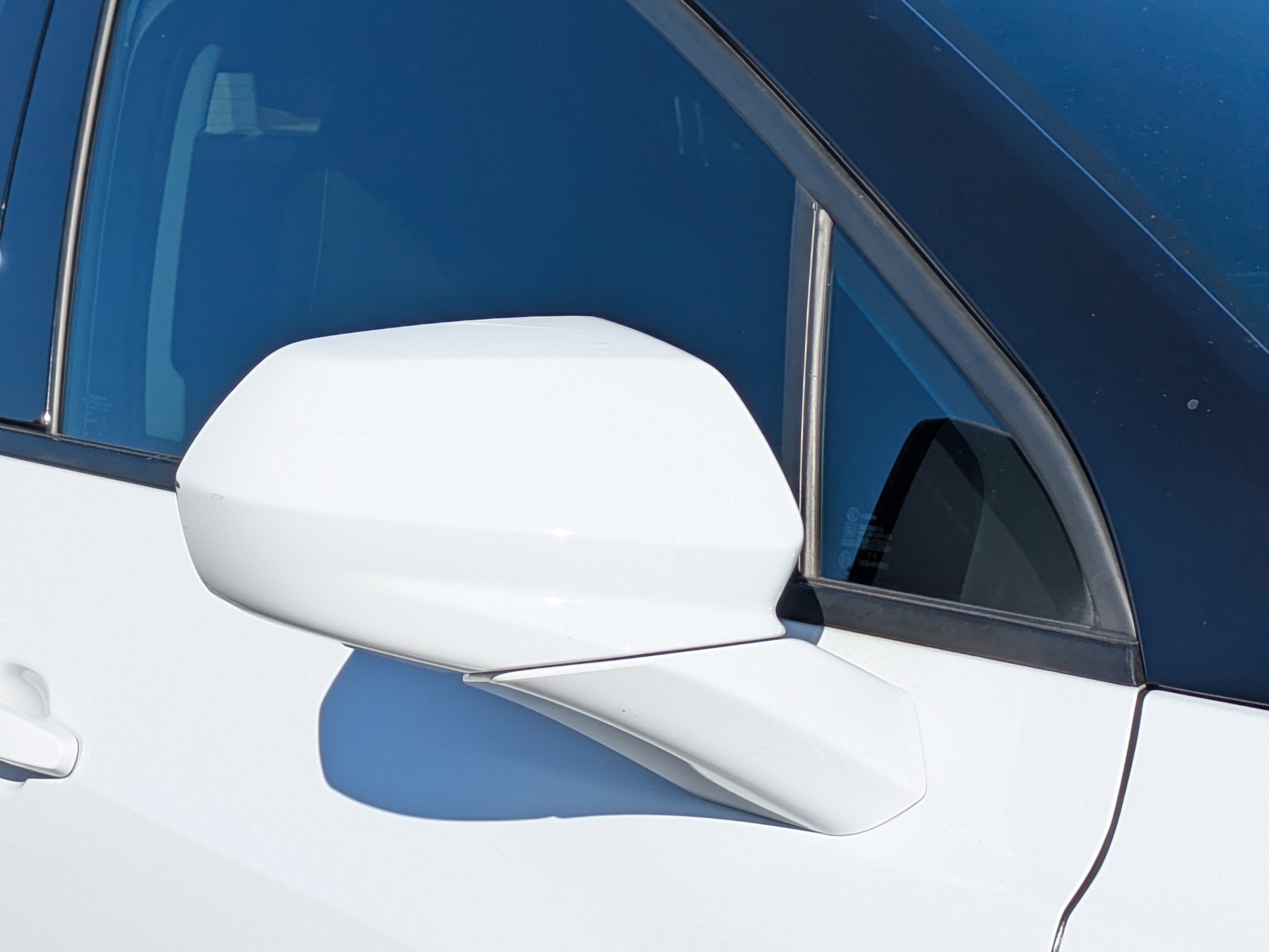 Used 2023 Chevrolet Blazer LT w/ Convenience Package image 12