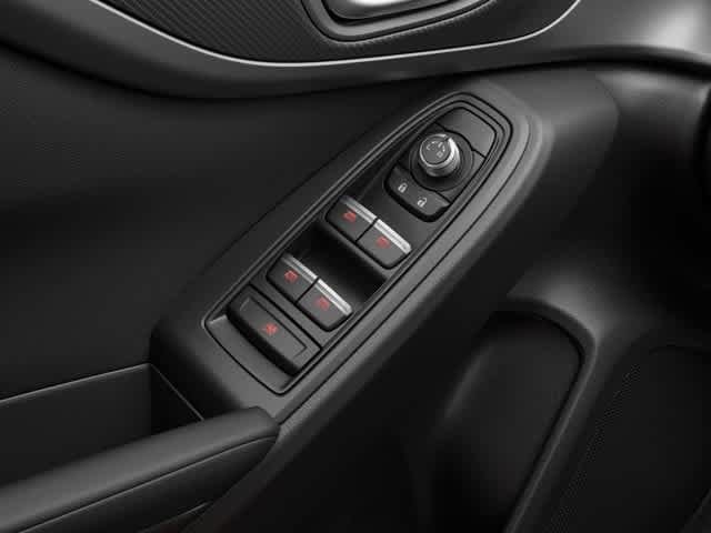 New 2026 Subaru WRX Premium AWD/4WD image 51