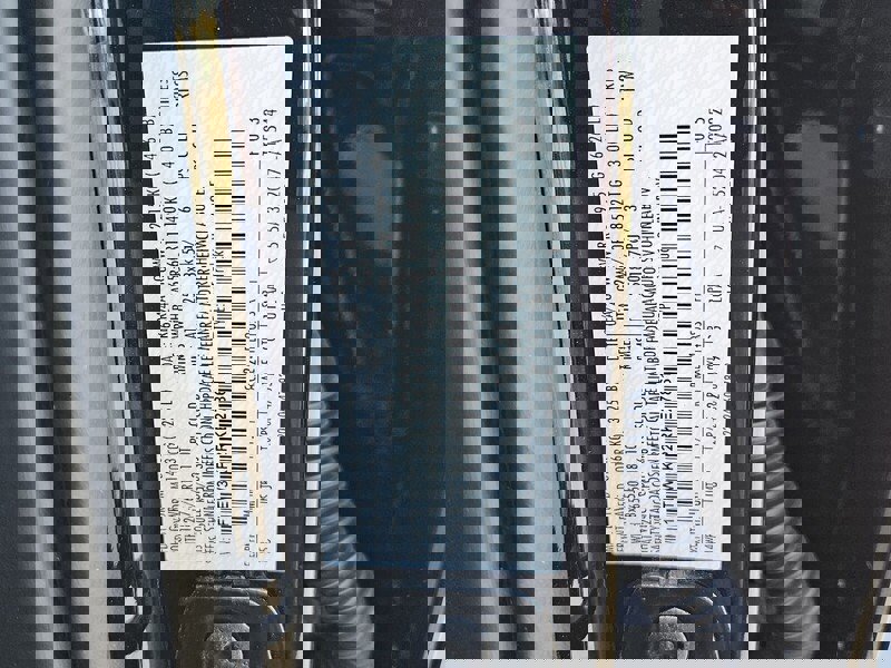 Used 2024 Ford F150 XLT w/ Equipment Group 302A MID image 18