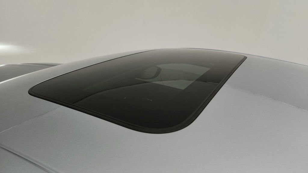 Used 2023 Honda Accord Touring image 10