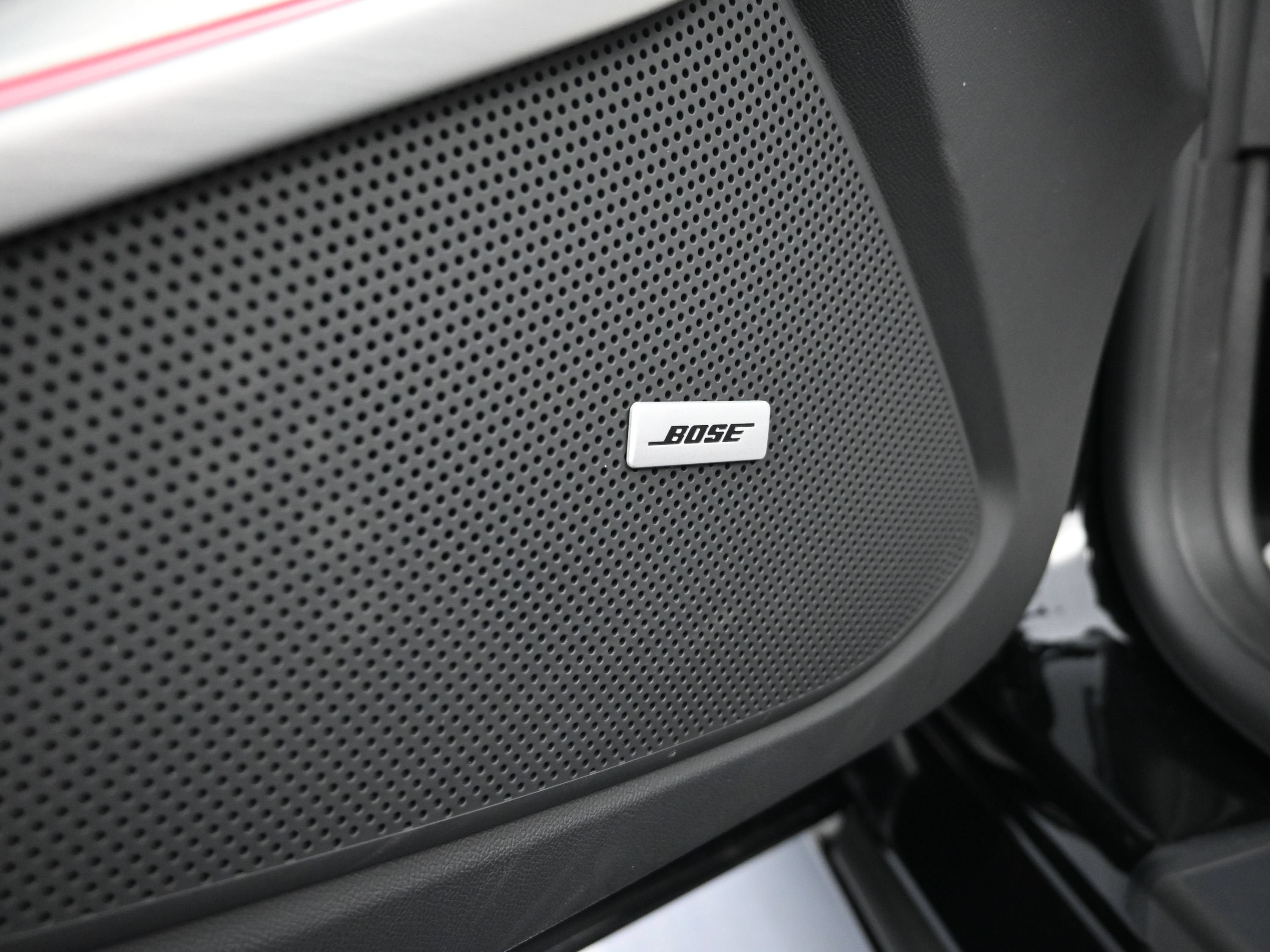 Certified 2021 Chevrolet Camaro SS RWD image 23