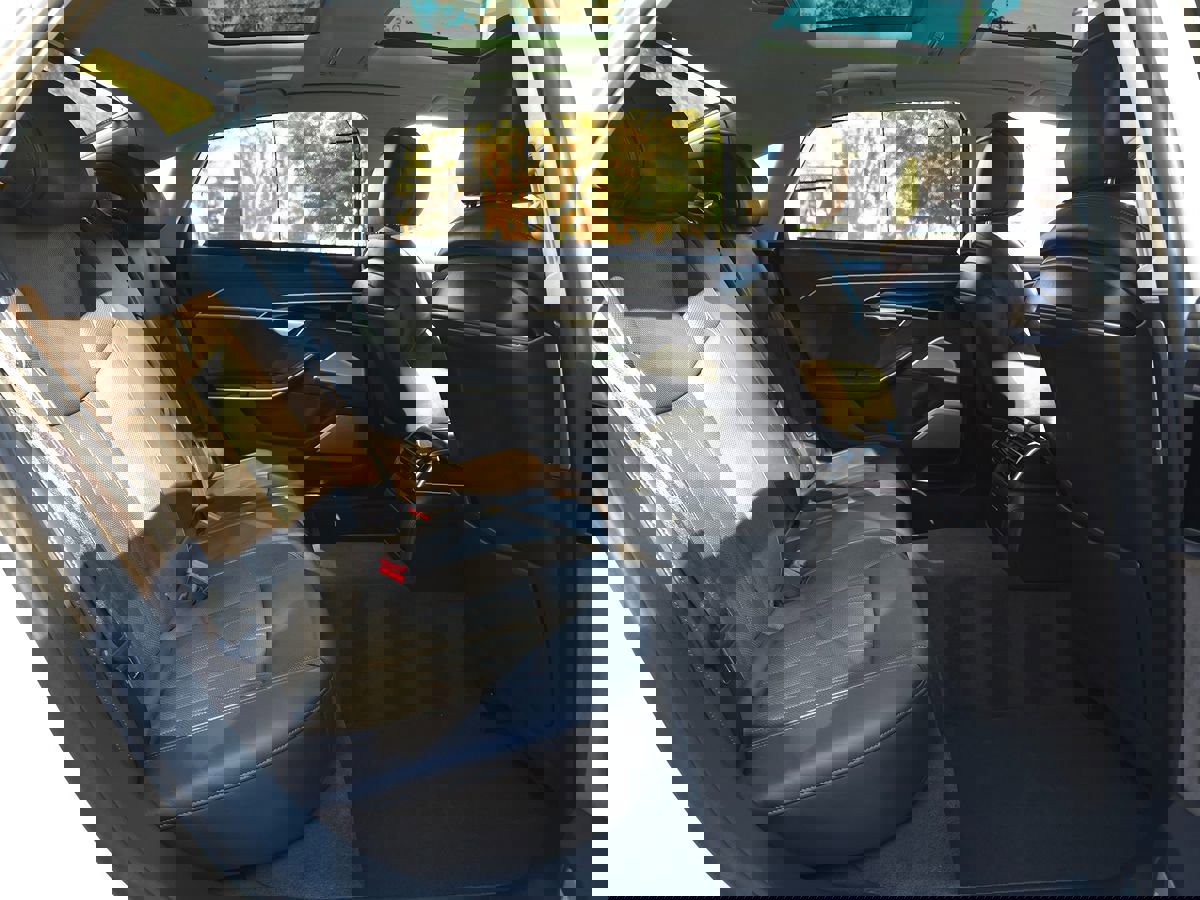 Used 2019 Audi A8 L 4.0T w/ First Edition Package image 20