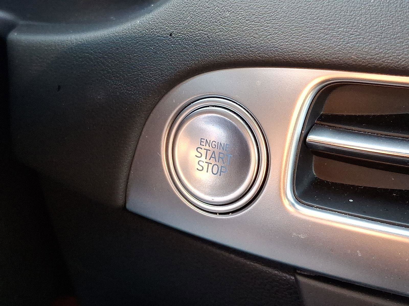 Used 2025 Hyundai Palisade Calligraphy image 24