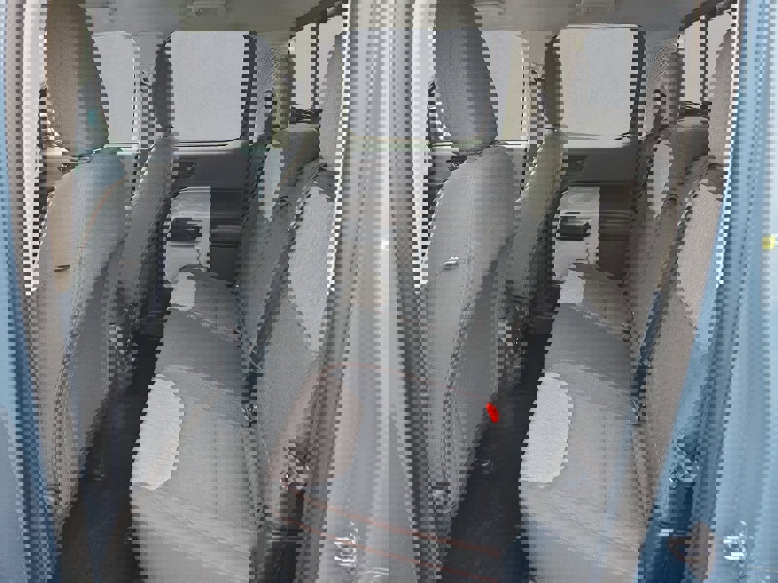 Certified 2022 Ford Maverick XLT w/ XLT Luxury Package image 23