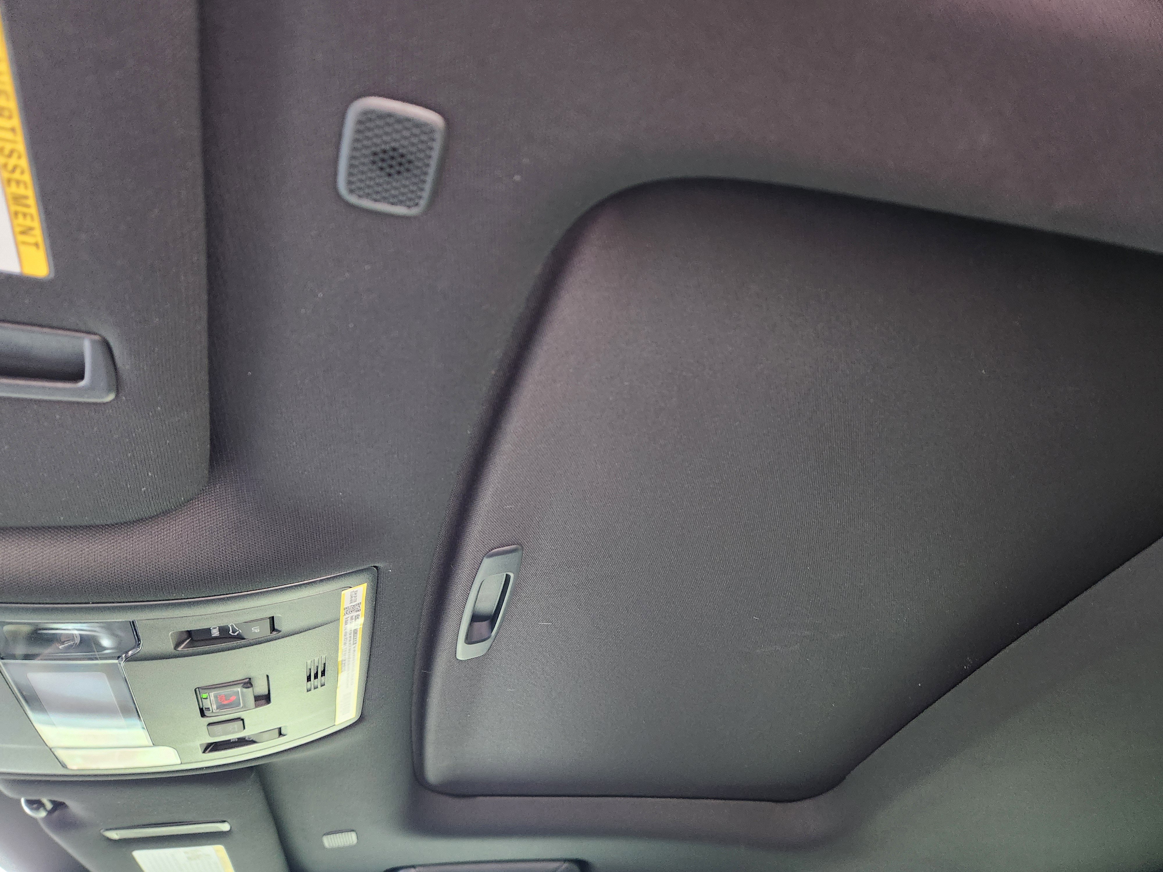 New 2026 Lexus UX 300h FWD image 19