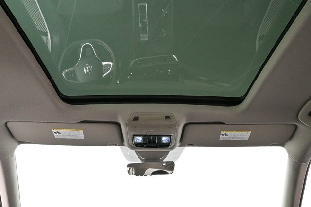 New 2026 Volkswagen Atlas SE image 19