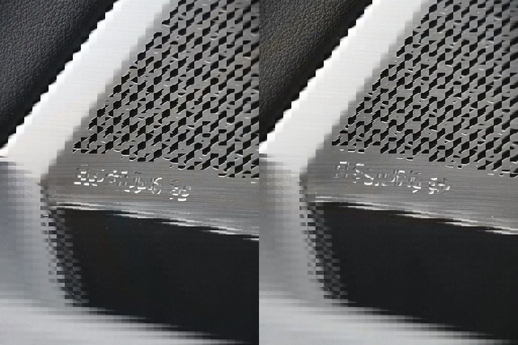 Used 2022 Acura MDX A-Spec image 32