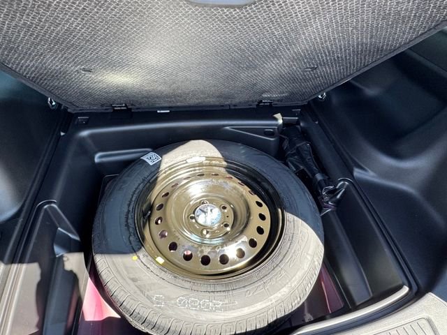 New 2026 Jeep Grand Cherokee Altitude image 28