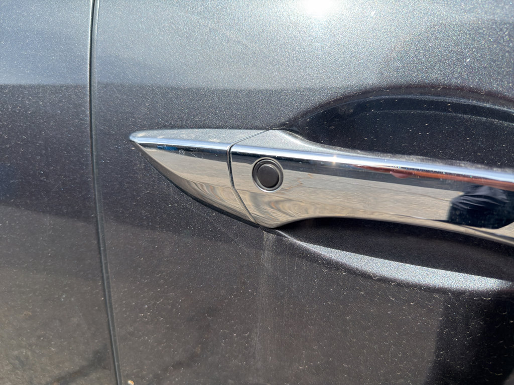 Used 2016 Acura MDX SH-AWD w/ Technology Package image 7