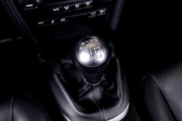 Used 2012 Porsche 911 Carrera GTS image 42