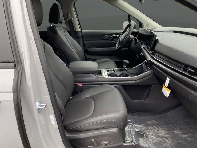 New 2026 Kia Carnival SX image 36