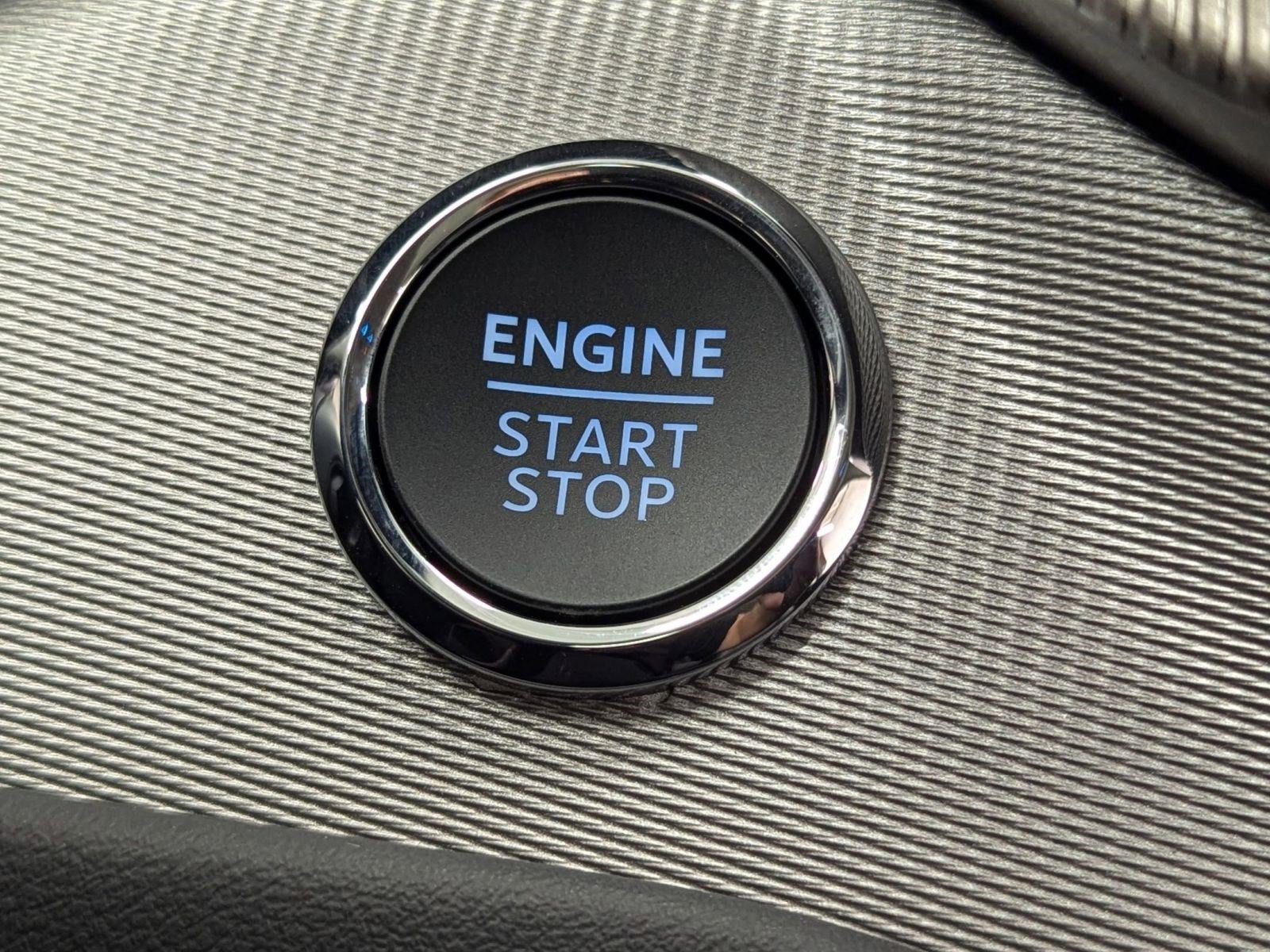 New 2026 Ford Explorer Active w/ Active Comfort Package image 33