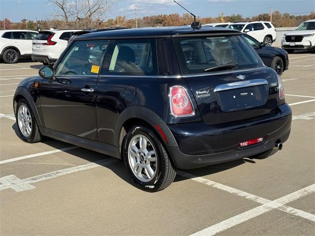 Used 2013 MINI Cooper Hardtop image 6