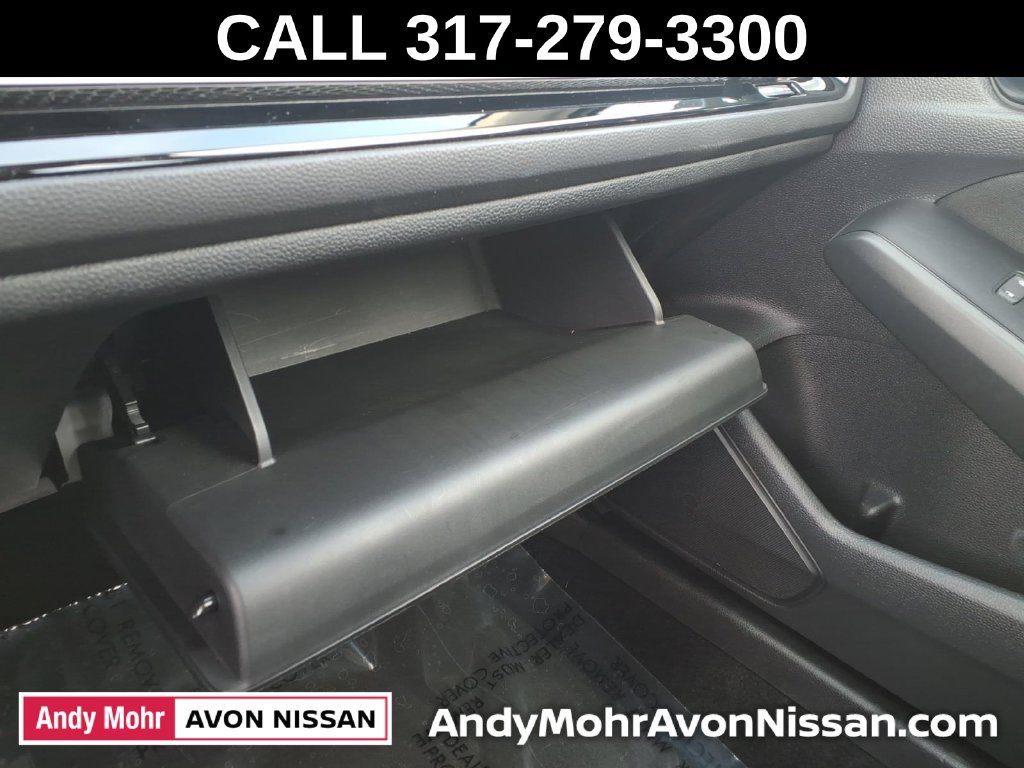 Used 2025 Honda Civic LX image 35