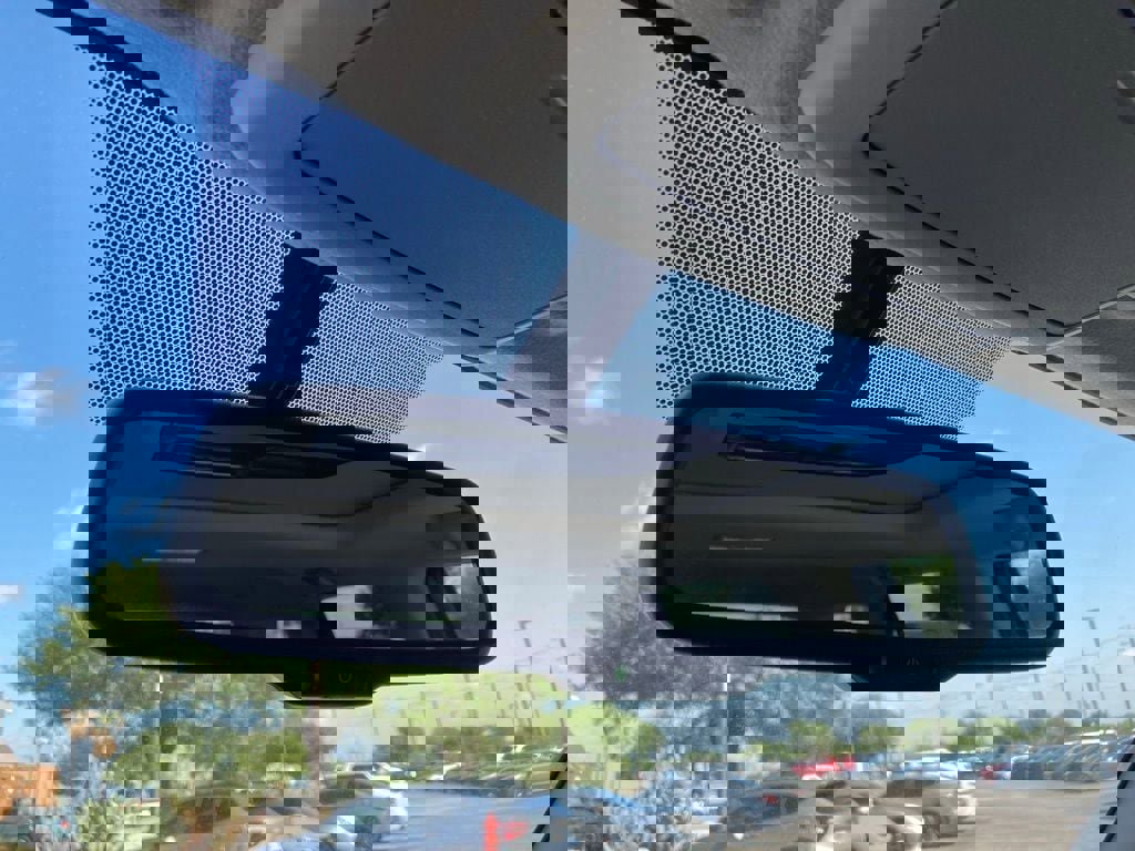 Used 2019 Toyota 4Runner Limited image 27